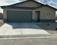 Unit for rent at 5561 S Glacier Creek Rd, Fort Mohave, AZ, 86426