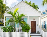 Unit for rent at 1310 Newton Street, Key West, FL, 33040