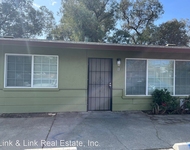 Unit for rent at 1515 Union Avenue, Fairfield, CA, 94534