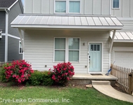 Unit for rent at 2402 Hyde Street, Nashville, TN, 37208