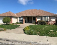 Unit for rent at 558 E Birch Ave, Hanford, CA, 93230