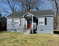 Unit for rent at 2954 Carrington, Memphis, TN, 38114