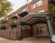 Unit for rent at 2333 W Saint Paul Ave, Chicago, IL, 60647