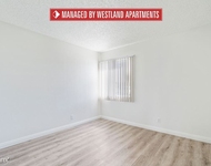 Unit for rent at 630 E Esther St, Long Beach, CA, 90813