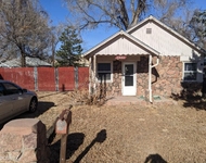 Unit for rent at 2622 East Boulder, Colorado Springs, CO, 80909