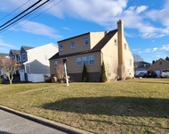 Unit for rent at 2696 Landing Avenue, Bellmore, NY, 11710