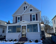 Unit for rent at 4 Blanchard Ave., Binghamton, NY, 13901