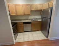 Unit for rent at 419 Great Road 306, Acton, MA, 01420