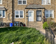 Unit for rent at 3133 Longshore Ave, Philadelphia, PA, 19149