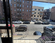 Unit for rent at 40-40 77th Street, Elmhurst, NY 11373