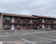 Unit for rent at 401 Root Ave, Killeen, TX, 76541