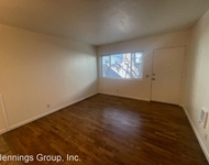 Unit for rent at 2950 Willamette Street, Eugene, OR, 97405