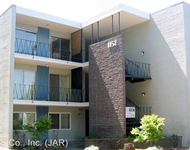 Unit for rent at 1158 Park Avenue, Alameda, CA, 94501