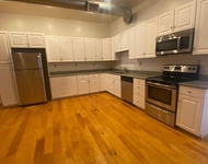 Unit for rent at 312 Forbes Ave, Pittsburgh, PA, 15222