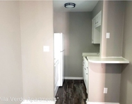 Unit for rent at 6050 S Harvey Ave, OKC, OK, 73139