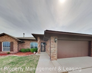 Unit for rent at 9908 Allie Hope Lane, Yukon, OK, 73099