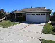 Unit for rent at 22082 Islander Lane, Huntington Beach, CA, 92646