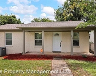 Unit for rent at 817 47th Pl S, Birmingham, AL, 35222