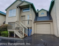 Unit for rent at 907 Se Park Crest Avenue, Vancouver, WA, 98683