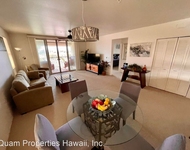 Unit for rent at 1155 Limahana Circle Apt# A401, Lahaina, HI, 96761