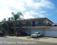 Unit for rent at 11538 Freeman Ave., Hawthorne, CA, 90250