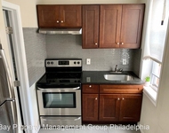 Unit for rent at 2419 Allegheny Ave, Philadelphia, PA, 19134