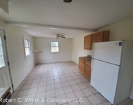Unit for rent at 131-133 Rethal Street, Southington, CT, 06489