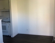 Unit for rent at 1685 Portola Ave, Livermore, CA, 94551