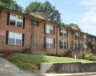 Unit for rent at 3833 12th Ct. So, Birmingham, AL, 35222