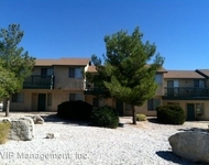 Unit for rent at 16239 Apple Valley Rd, Apple Valley, CA, 92307