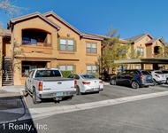 Unit for rent at 8250 N Grand Canyon Dr 1108, Las Vegas, NV, 89166