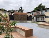 Unit for rent at 415 Grant St, Oceanside, CA, 92054