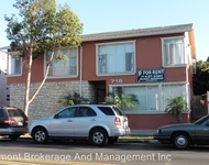 Unit for rent at 718 E 6th St, LONG BEACH, CA, 90802