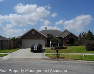 Unit for rent at 103 Gulls Pointe, Lafayette, LA, 70506