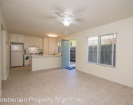 Unit for rent at 965 Laguna Dr., Carlsbad, CA, 92008