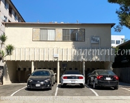 Unit for rent at 3854 Mentone Ave, Los Angeles, CA, 90232