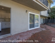 Unit for rent at 1355 Hilda Ave, Glendale, CA, 91205