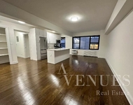 Unit for rent at 1571 East 57th Street, Brooklyn, NY, 11234