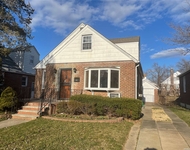 Unit for rent at 83-27 255th Street, Floral Park, NY, 11004