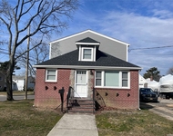 Unit for rent at 100 Cross Road, North Bellmore, NY, 11710