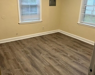 Unit for rent at 601 Alpha Street, Charlotte, NC, 28205