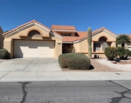 Unit for rent at 8900 Kingsmill Drive, Las Vegas, NV, 89134