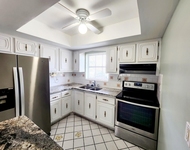 Unit for rent at 5483 Cresthaven Boulevard, West Palm Beach, FL, 33415