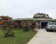 Unit for rent at 3801 26th Avenue N, ST PETERSBURG, FL, 33713