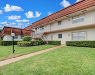 Unit for rent at 12015 Greenway Circle S, Royal Palm Beach, FL, 33411