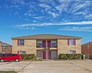 Unit for rent at 1405 Dugger Circle, Killeen, TX, 76543