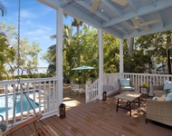 Unit for rent at 2635 Gulfview Drive, Key West, FL, 33040