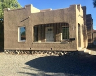 Unit for rent at 1306 E 9th Street, Tucson, AZ, 85719