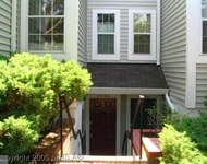 Unit for rent at 2996 Yarling Ct, FALLS CHURCH, VA, 22042