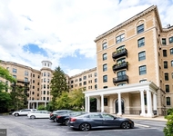 Unit for rent at 2853 Ontario Rd Nw #502, WASHINGTON, DC, 20009